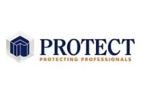 Protect