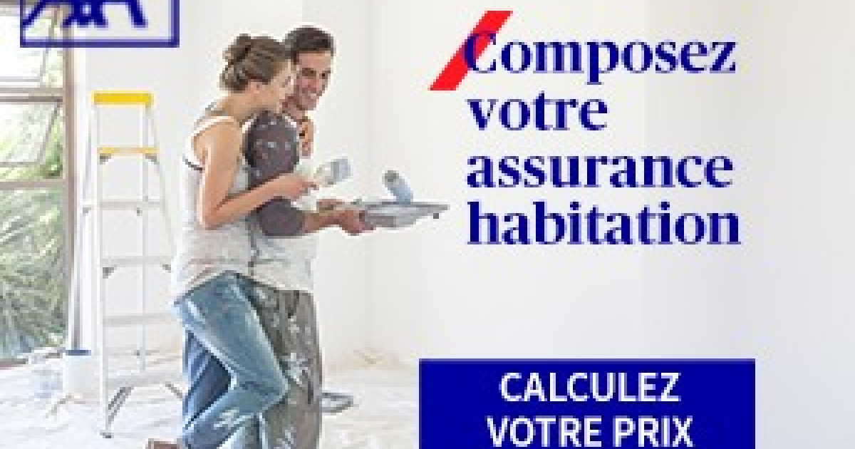 Confort Habitation Flex L’assurance habitation qui vous ressemble — free download